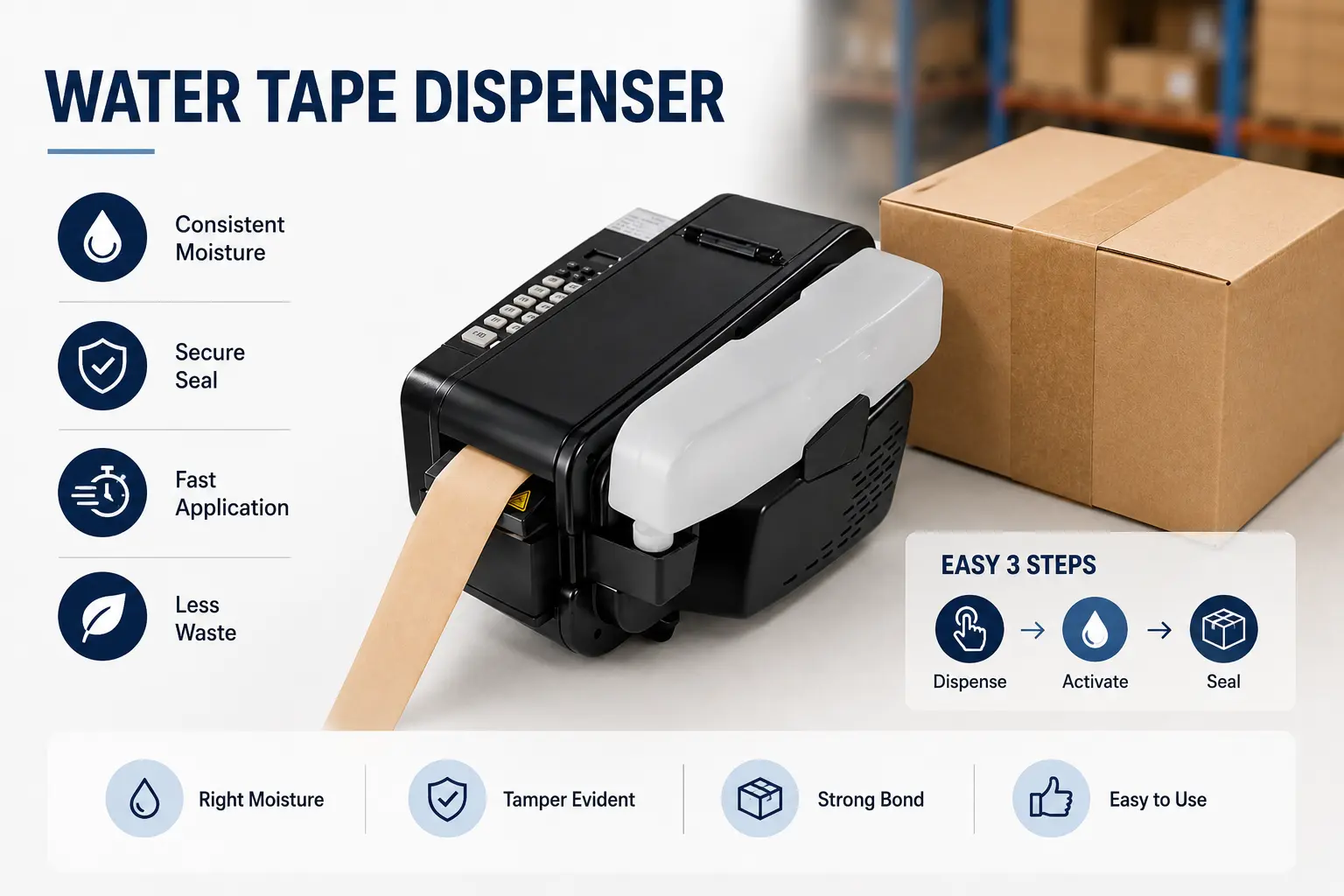 A-water-tape-dispenser.webp